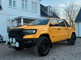 Dodge 1500 6,2 TRX Havoc Edition - Dodge RAM 1500 TRX Gebrauchtwagen
