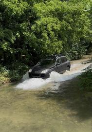 صورة 2 لـ 2004 Porsche CAYENNE