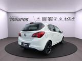 Opel Corsa E 120 Jahre 1.4 SHZ PDC Apple CarPlay USB  - Opel: P4