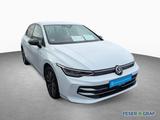 Volkswagen Golf VIII GOAL 2.0 TDI DSG AHK*KAMERA*NAVI - Volkswagen Golf: V Goal