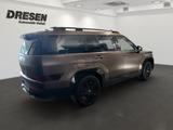 Hyundai SANTA FE 1.6 T-GDI PHEV Blackline Allwetter*Head - Hyundai SANTA FE: Blackline