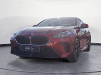 BMW 220 Gran Coupé - Vorschau Bild 2