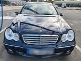 Mercedes-Benz Mercedes 320 CDI ELEGANCE! - Mercedes-Benz S-Klasse: Kombi