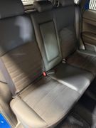 MITSUBISHI ASX Spirit+ 2WD AUTOMATIK/KAMERA/LEDER/DAB/