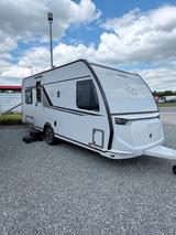 Knaus Südwind 500 FU Black Selection 2026 - Knaus Südwind 500 fu