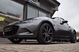 Mazda MX-5 2.0 184PS Exclusive-line Bose Matrix-LED Le - Mazda MX-5: Exclusive Line