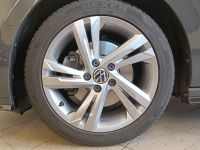 Volkswagen Golf - Vorschau Bild 7