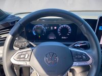 Volkswagen Tiguan - Vorschau Bild 16
