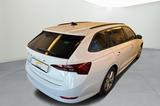 Skoda Octavia Combi 2.0 TDI Ambition*APP*LED*VC*NAVI*P - Skoda Octavia mit Diesel-Antrieb: Ambition