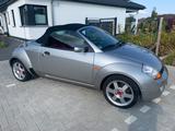 Ford Streetka - Ford Streetka von privat