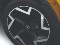 Volkswagen T-Roc - Vorschau Bild 8