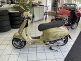 Piaggio VESPA* PRIMAVERA 125*ABS*75th*Special Edition* - PIAGGIO S 125