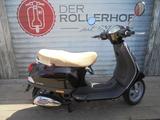 Vespa LX  50  4 Takt - VESPA ROLLER 50