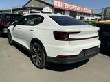 Polestar 2 2022