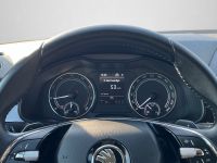 Skoda Scala - Vorschau Bild 11