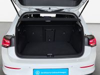 Volkswagen Golf - Vorschau Bild 12