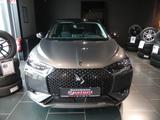 DS Automobiles DS3 neues Modell!! PT 130 Rivoli - DS Automobiles DS3 in Essen