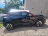 Opel Mokka 1.2 Turbo 96kW GS Auto GS - Opel Mokka von privat