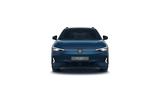 Volkswagen ID.7 Tourer GTX 4M*NAVI*WP*PANO*EL.HECK*360*AHK* - Volkswagen ID.7 in Wuppertal