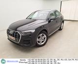 Audi Q5 Sportback 35 TDI Advanced Pano Aut. LED-Xeno