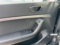 Seat Ateca - Vorschau Bild 14