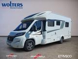Knaus Sun TI 700 MX Platinum Selection  - Angebote