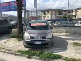 Renault Modus 1.2 16V Yahoo! 75 CV 55 KW auto pa - Renault Modus: Yahoo