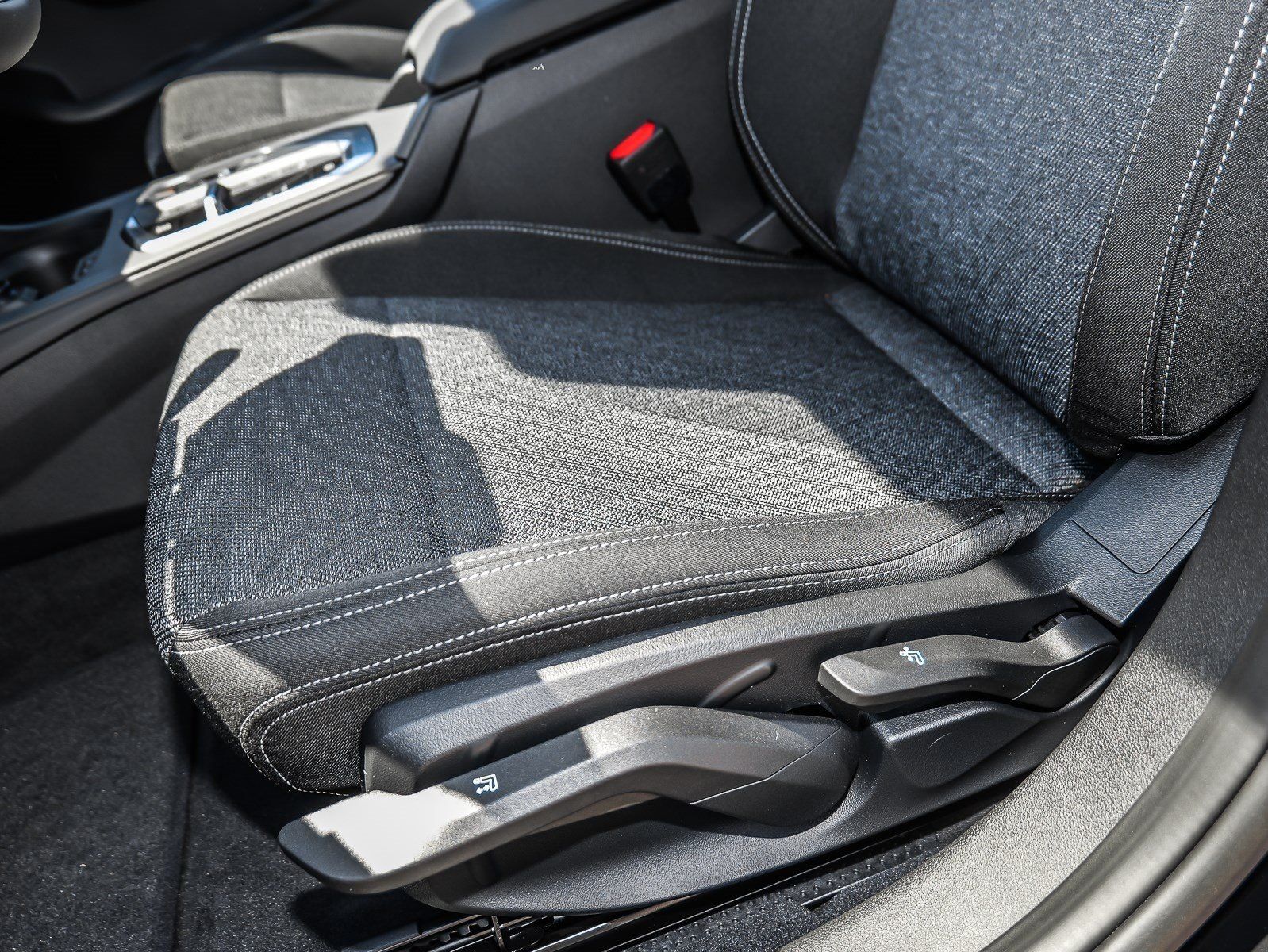 BMW 118 - Bild 14