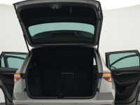 Skoda Karoq - Vorschau Bild 16