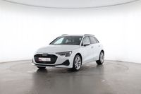 Audi A3 - Vorschau Bild 2