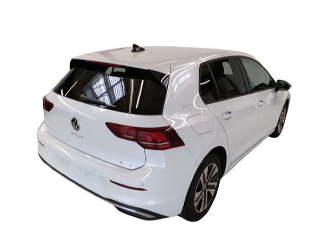 Volkswagen Golf VIII 1.5eTSI DSG Energy Navi LED Kamera foto 3