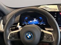BMW iX1 - Vorschau Bild 16