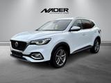 MG EHS Luxury PHEV 1.5 T-GDI Android Auto - MG Gebrauchtwagen in Stuttgart