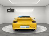 Porsche 991 Carrera S*Approved*Navi*Memory*Bose Sound - Porsche 991 in Düsseldorf