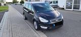 Ford Galaxy 2.0 7 Sitze - Ford Galaxy in Ludwigshafen