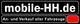 Mobile-HH.de