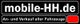 Mobile-HH.de