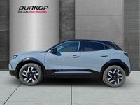 Opel Mokka - Vorschau Bild 2