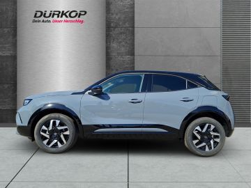 Opel Mokka - 2