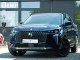 DS Automobiles DS7 Crossback BlueHDi 130 Rivoli Navi/ Klimaau./ - gebrauchte DS Automobiles DS7 (Crossback) aus dem Jahr 2024