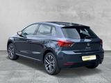 Seat Ibiza Xcellence 1.0 TSI 116 PS 6-Gang SHZ - Seat Ibiza: 1.6