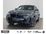 BMW X6 xDrive30d M-Sport Pro - BMW X6 in Chemnitz