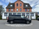 Hyundai H-1 Travel Premium NAVI SHZ LEDER CAM 8SITZER - Hyundai H-1