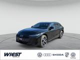 Audi A6 Avant S line TDI quattro V6 220 kW S tronic d - Audi A6 Neuwagen mit Diesel-Antrieb