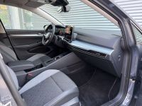 Volkswagen Golf - Vorschau Bild 15