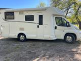 Forster T699 EB - Forster T 699 EB