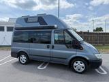 Westfalia Nugget Ford Transit  - Offers