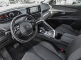 Peugeot 3008 Hybrid 225 Allure Pack 1.6 Plug-In EU6d Nav - Peugeot 3008 Gebrauchtwagen in Köln