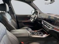 BMW X7 - Vorschau Bild 11