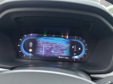 Volvo XC60 - 11